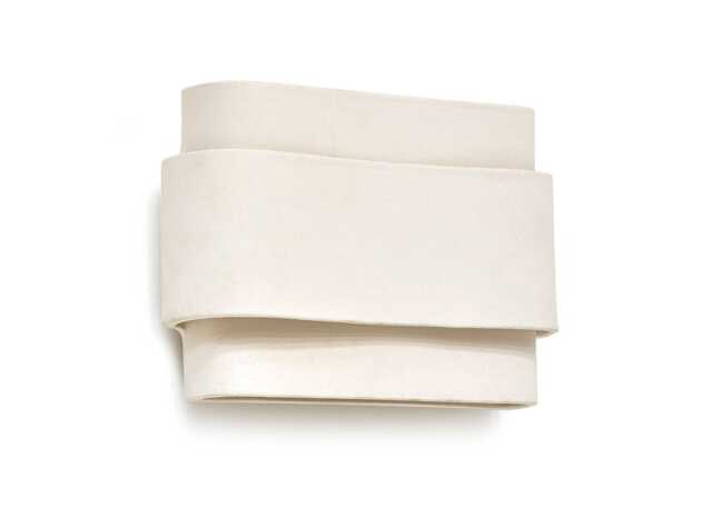 Serax Louis Wall Light Beige Large