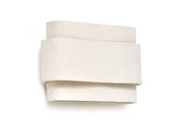 Serax Louis Wall Light Beige Large