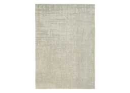 Louis de Poortere Baobab Rug Beige 200 x 280cm