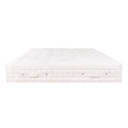 Heal's Premium Sleep Cashmere New Emperor Firm Tension Mattress