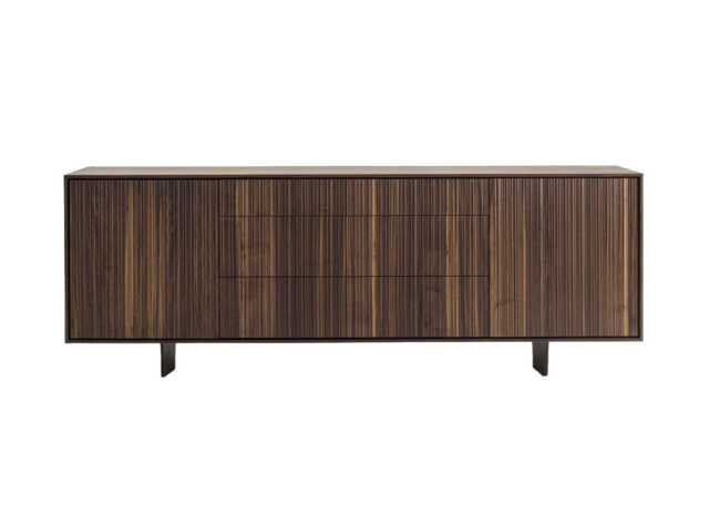 Riva 1920 Vela Sideboard
