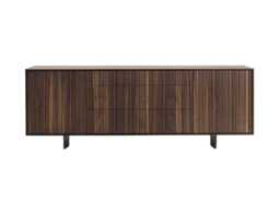 Riva 1920 Vela Sideboard