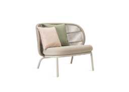 Vincent Sheppard Kodo Outdoor Lounge Chair