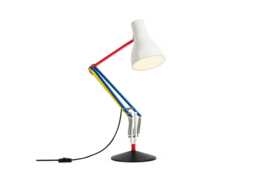 Anglepoise Type 75 Desk Lamp Paul Smith Edition 3