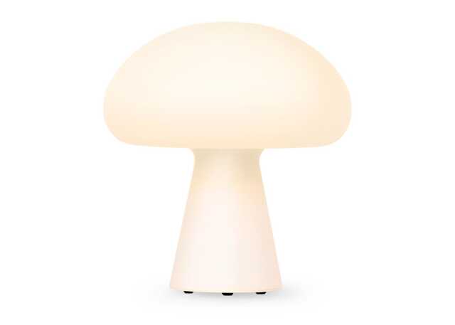 Gubi Obello Portable Table Lamp - image 1