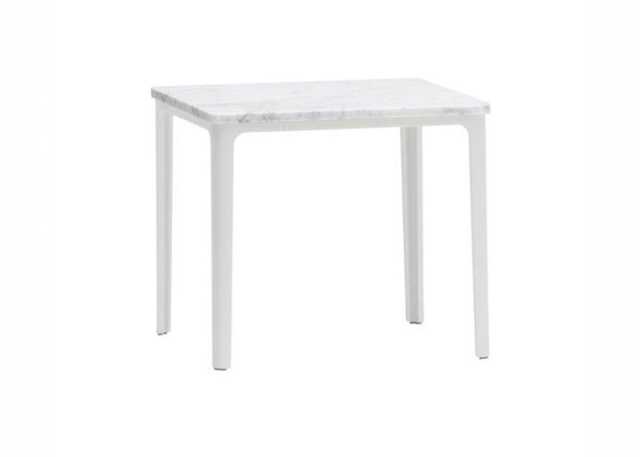 Vitra Plate Coffee Table Small