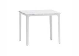 Vitra Plate Coffee Table Small