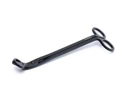 Bramley Candle Wick Trimmers