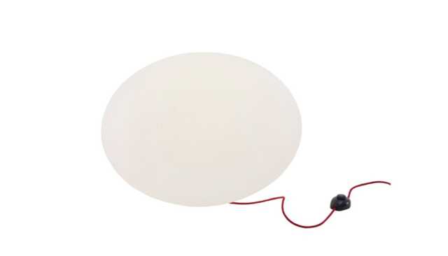 Ligne Roset Globe Indoor Table Lamp