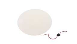 Ligne Roset Globe Indoor Table Lamp
