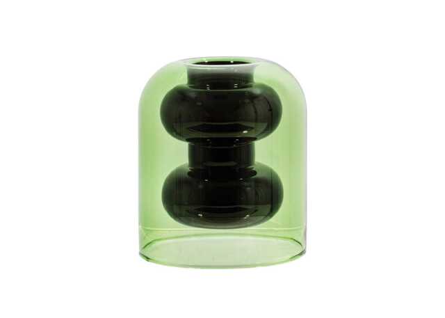 Tom Dixon Bump Vase Short