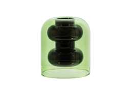 Tom Dixon Bump Vase Short