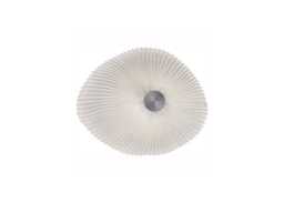 a-emotional light Onn Ceiling Surface Light Large White