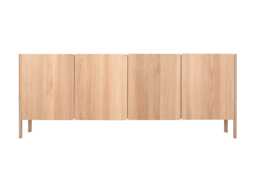 Gazzda Dvor Sideboard