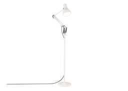 Anglepoise Type 75 Floor Lamp Paul Smith Edition 6