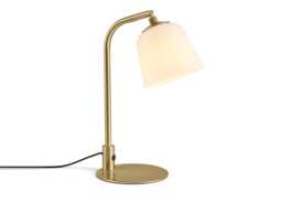 Halo Room 49 Table Lamp