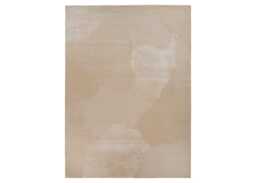Linie Design Monu Rug Beige 200 x 300cm
