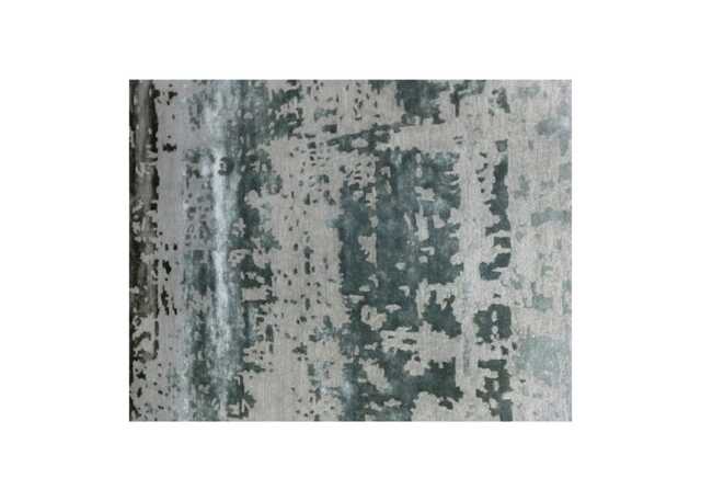 Linie Design Varese Rug Grey 170x240 cm