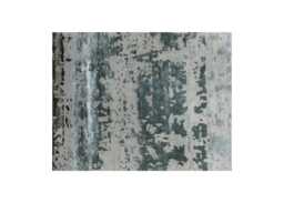 Linie Design Varese Rug Grey 170x240 cm