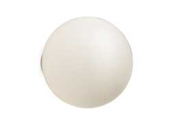 Artemide Dioscuri Wall/Ceiling Light White 42cm