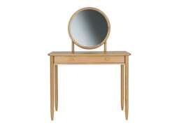 Ercol Teramo Dressing Table