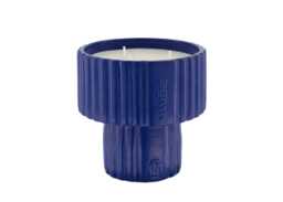 Memène Podium Scented Candle Medium Simone