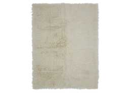 Ligne Roset Chali Rug 200 x 250cm