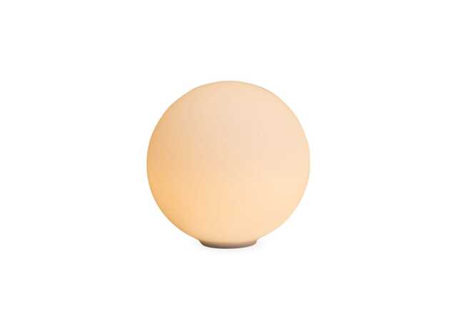Artemide Dioscuri Table Light 35cm