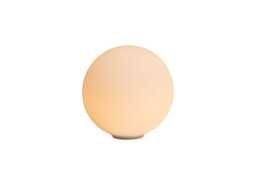 Artemide Dioscuri Table Light 35cm