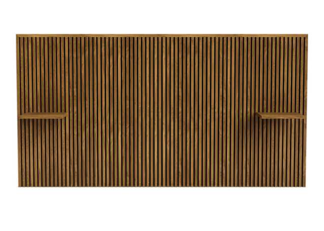 Carpe Diem Beds Pinnö Headboard