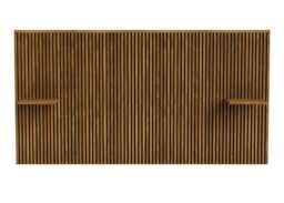 Carpe Diem Beds Pinnö Headboard