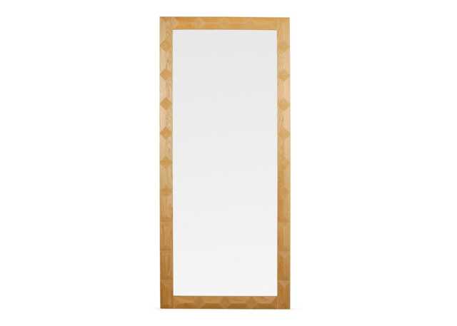 Heal's Wilton Floor Mirror