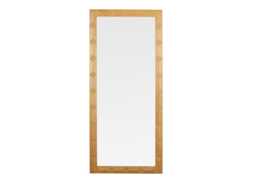 Heal's Wilton Floor Mirror