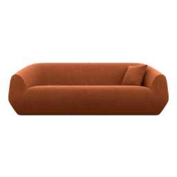 Ligne Roset Uncover Large Sofa Version B Appa Tunic