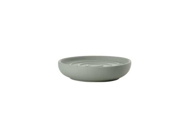 Zone Denmark Nova One Soap Dish Matcha Green
