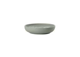 Zone Denmark Nova One Soap Dish Matcha Green