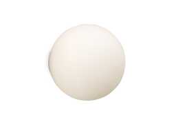 Artemide Dioscuri Wall/Ceiling Light White 35cm