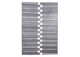 Case Spine rPET Rug Warm Grey 170 x 240cm