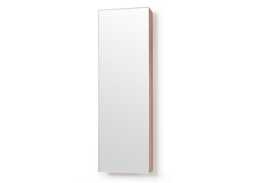 Wireworks Cabinet 800 Zone Natural Oak