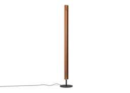 Flos Seki-Han Floor Lamp