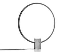 Porada Halo LED Table Lamp 60