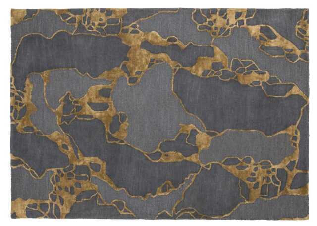 Linie Design Arco Rug 170 x 240cm