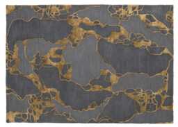 Linie Design Arco Rug 170 x 240cm
