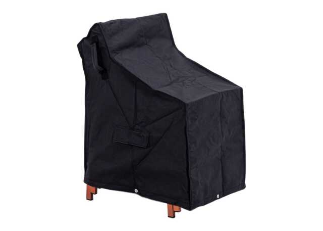 Case Eos Side Chair Cover