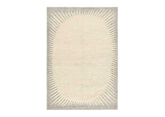 Tom Dixon Edgy Rug 170 x 240cm