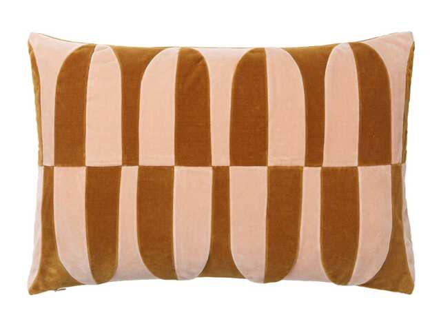 Christina Lundsteen Abigail Cushion 40 x 60cm