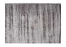 Linie Design Lucens Rug 200 x 300cm Silver