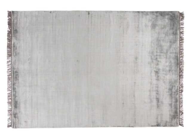 Linie Design Almeria Rug Stone 250 x 350cm - image 1