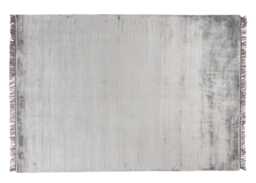 Linie Design Almeria Rug Stone 250 x 350cm - thumbnail 1