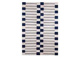 Case Oar rPET Rug 170 x 240cm